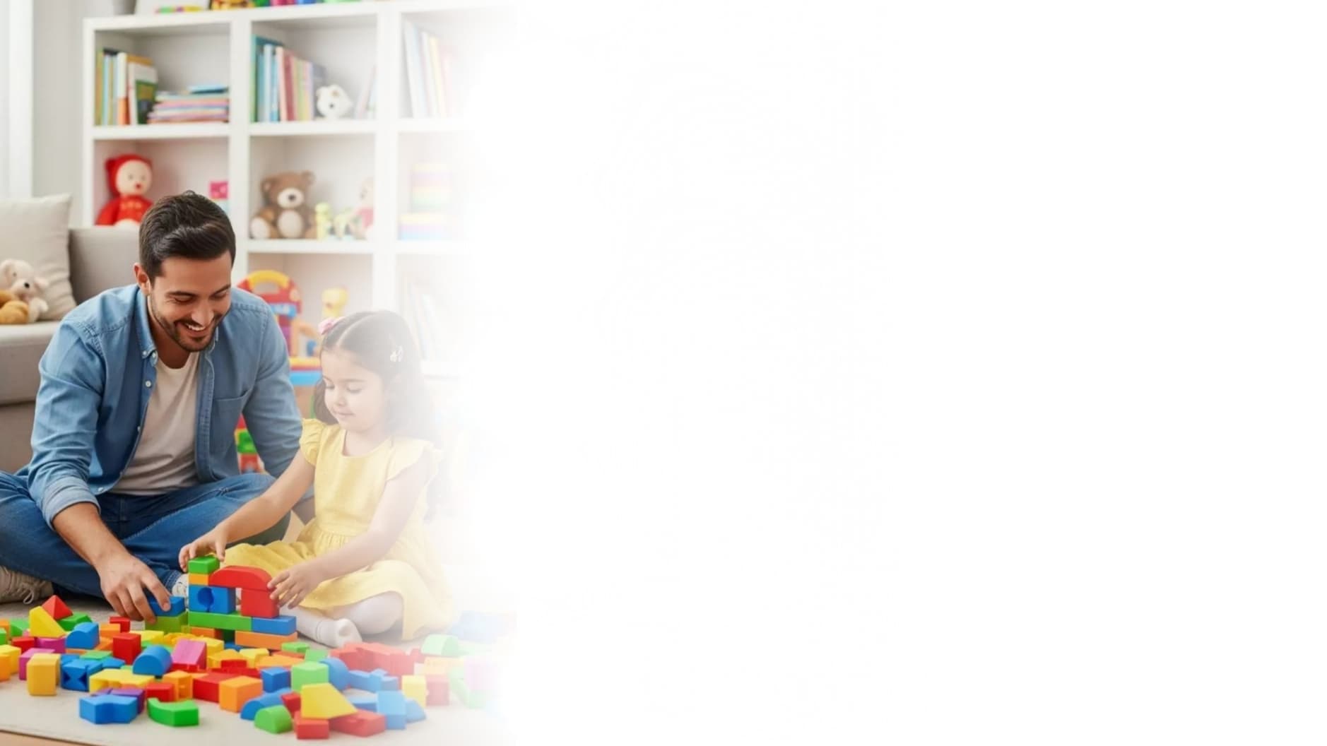 Background decoratif