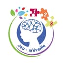 Jeu Éveillé