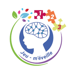 Jeu Éveillé